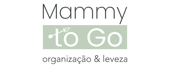 Mammy TO Go – Blog