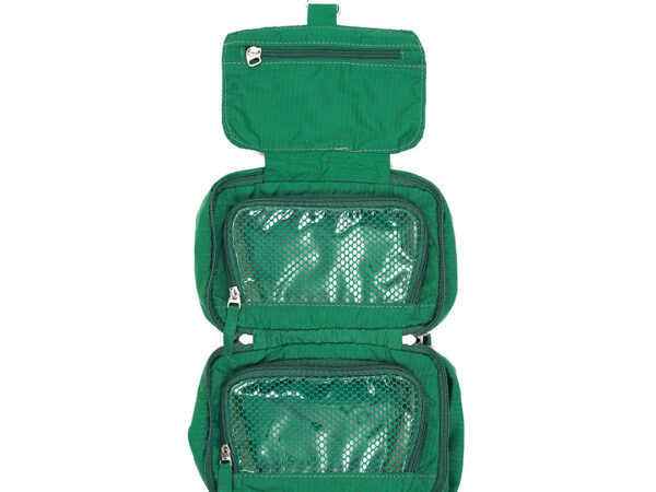 Conheça a Necessaire Versátil que vai Facilitar seus Dias