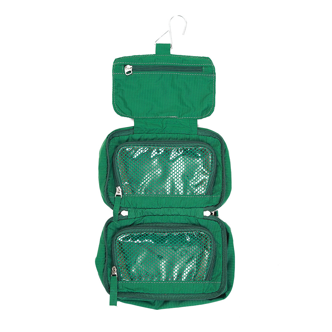 Conheça a Necessaire Versátil que vai Facilitar seus Dias