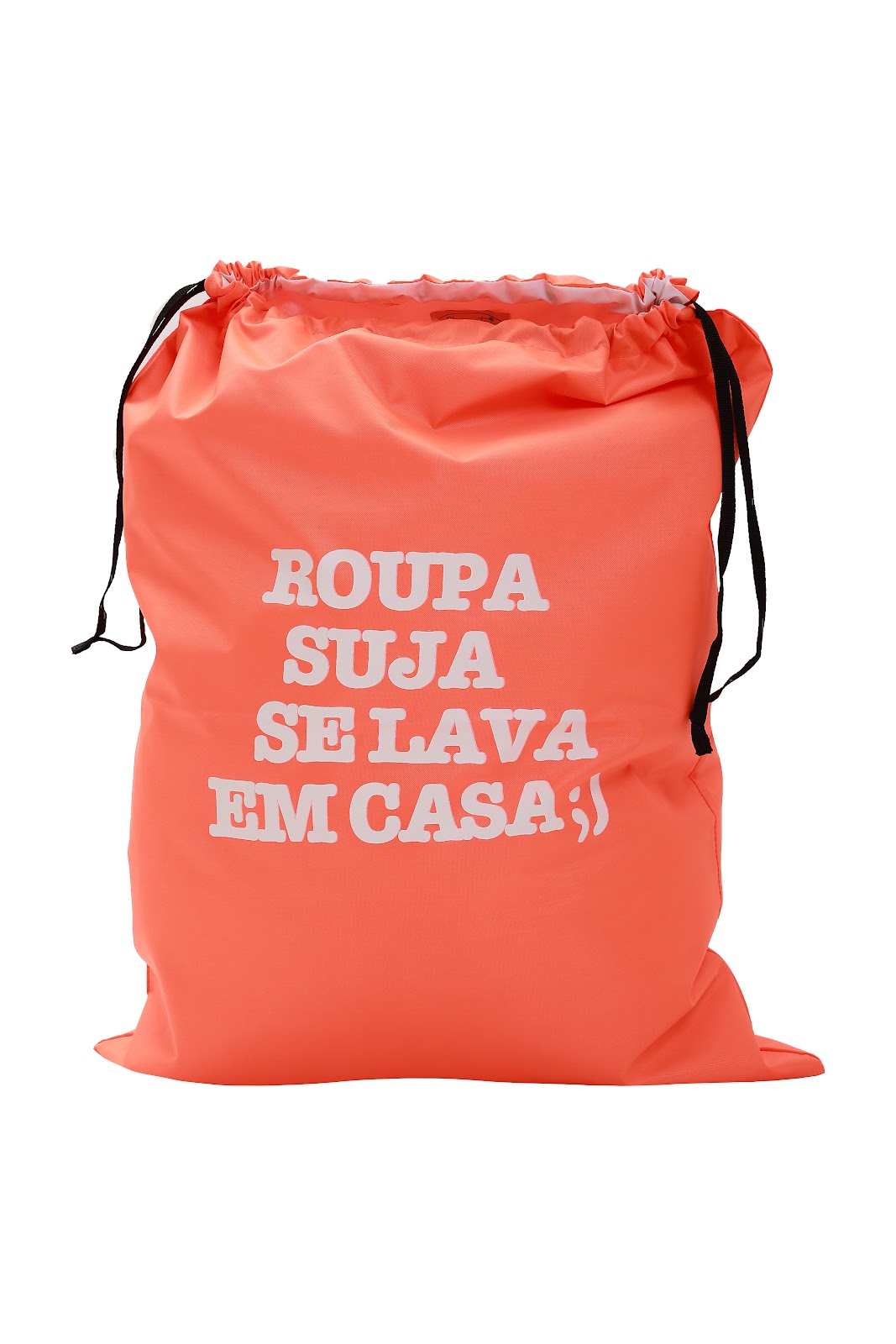 Por que Investir em Saco de Roupa Suja para Viagem?