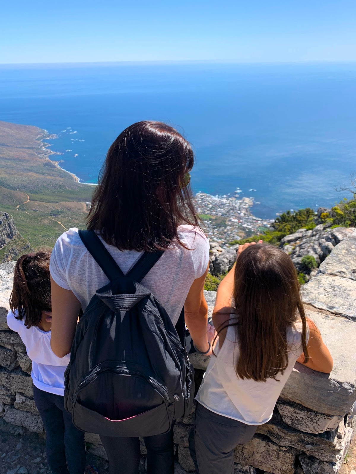Qual a Mochila Ideal para a Mamãe em Movimento? Entenda com Mammy to Go