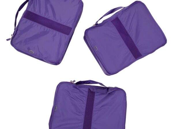 Os Benefícios dos Organizadores de Objetos para Mamães Modernas