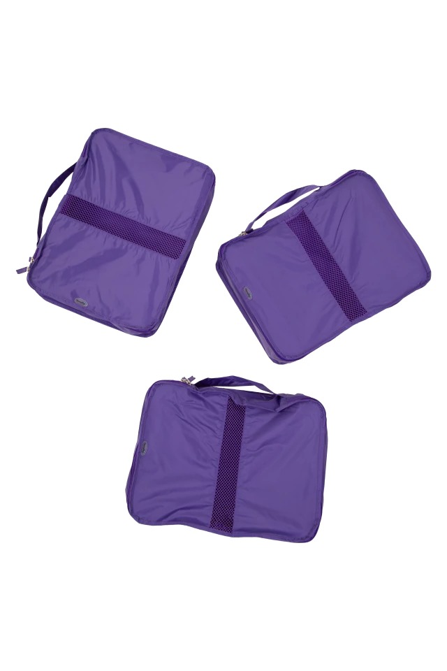 Os Benefícios dos Organizadores de Objetos para Mamães Modernas